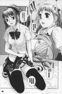 第204頁圖