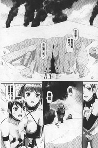 第220頁圖