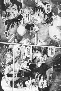 第224頁圖