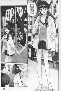 第28頁圖
