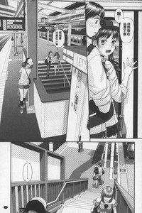 第40頁圖