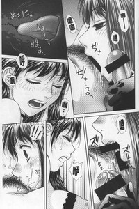 第60頁圖