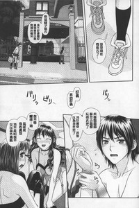 第84頁圖