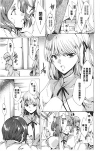 第32頁圖