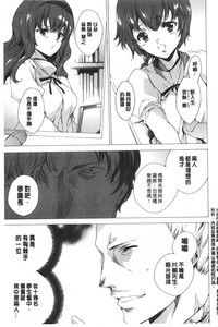 第60頁圖