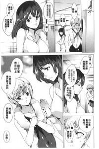 第64頁圖