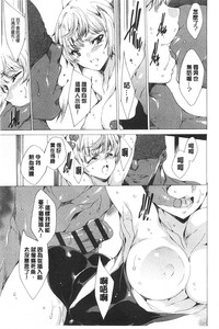 第72頁圖