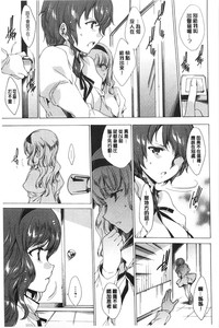 第88頁圖