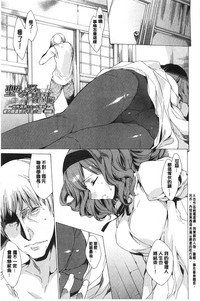 第96頁圖