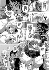第100页图