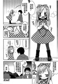 第128页图