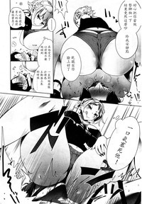 第132页图