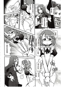 第156页图