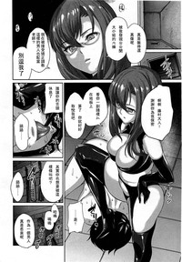 第164页图