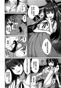 第168页图