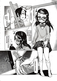 第220页图