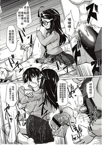 第224页图