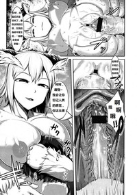 第240页图