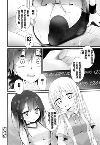 第24页图
