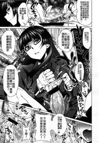 第296页图