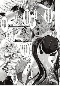 第324页图