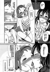 第44页图