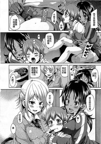 第84页图