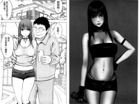 第16頁圖