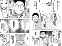 第60頁圖
