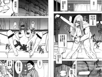 第72頁圖