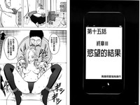第76頁圖