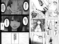 第92頁圖