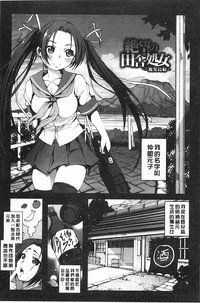 第168页图