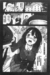 第44页图