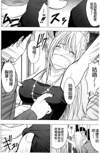 第120页图