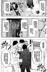 第124页图
