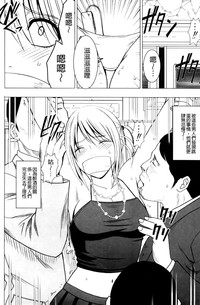第128页图
