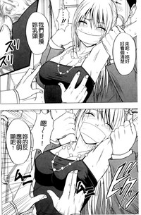 第132页图