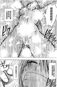 第144页图