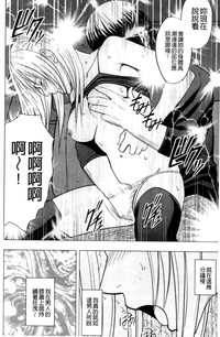 第184页图