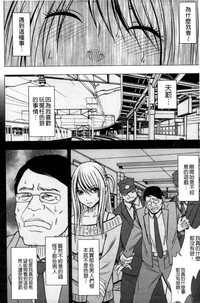 第216页图