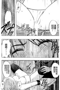 第92页图