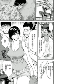 第104頁圖