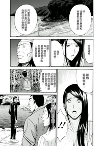 第168頁圖