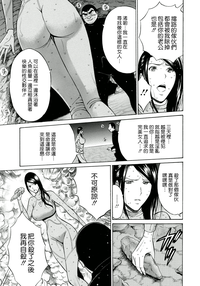 第176頁圖