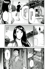 第48頁圖