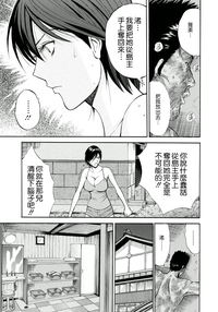 第84頁圖