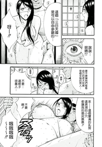 第92頁圖