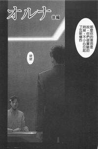 第132页图