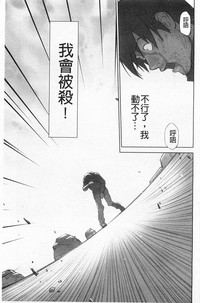 第152页图